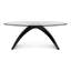 Ensemble de tables basses 2 pièces Hilry-87379459