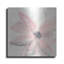«Blush Clematis I» par Chris Paschke-1392045767