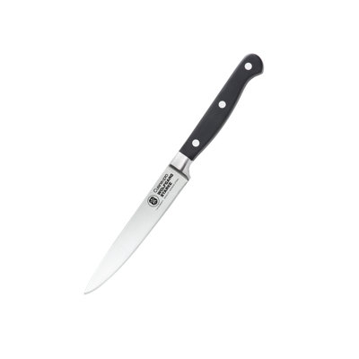 Cuisine::pro® WOLFGANG STARKE Utility Knife 5"