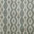 Echo Fabric