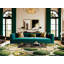  Tapis lavable Corossol-907053933