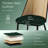 Brando 5-piece Round Dining Set-8789926