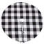 Swish Cotton Tree Skirt-314615001-361181281