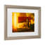 Art encadré par Henry Ossawa Tanner-438645031-438645030
