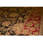Wool Oriental Area Rug
