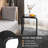 Jozelyn End Table-1470675130-1428692752