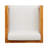 OANA CLUB CHAIR-1726994366-1726994360