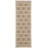 Dirks Performance Geometric Indoor/Outdoor Area Rug-2115264106