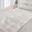 Caiya Indoor Rug-210469532