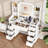 Eithan Vanity-1183602350