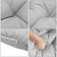 Garden Bench Cushion-303736728
