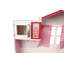 Javen Children Wooden Play Kitchen Set