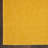 Nourison Essentials Yellow Indoor/Outdoor Area Rug-129068752