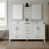 Blanc n'est pas disponible