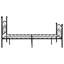 Andreas Solid Wood Bed-1879383740-1879383741