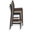 Tabouret de bar 30 po-1038311820