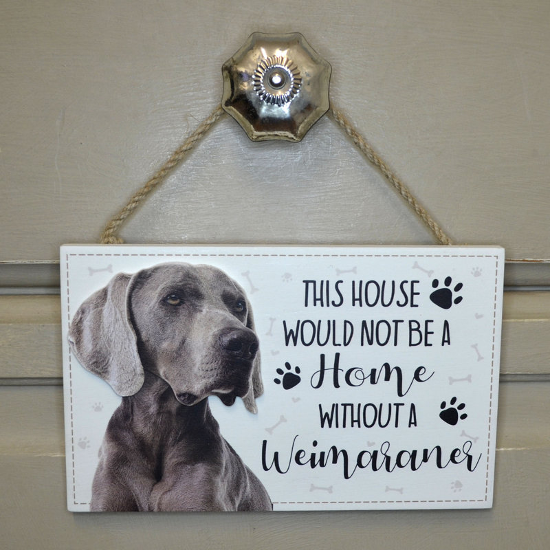 Handmade Wall Decor on Solid Wood