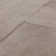 Adriel Geometric Shag Area Rug