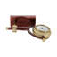 Horloge de bureau Tia-115833848
