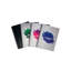 Grand cahier de mots de passe-67418788