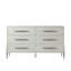 Essence 6 - Drawer Dresser-1359471827