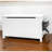 Allyannah Litter Box Enclosure-1099260036