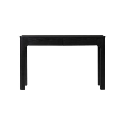 Peterson Desk
