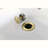Single-Hole 2-handle Bathroom Faucet-97087311