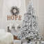 ToccoLeggero-95904641