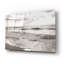  «Reverie» par Decent Exposures, art mural en verre acrylique, 24 po x 16 po-770694195