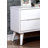 Ian 23.63'' W Nightstand-121431246