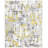 Strasser Performance Abstract Rug-838473533