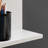 Badiah 3-Level Tiered Shelf Unit-1950306770