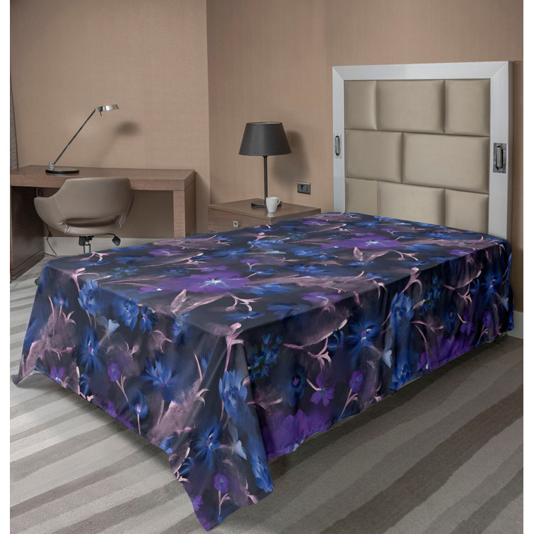 Drap plat Ambesonne