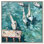Art mural Docked Beach Coastal Inspired par Art Remedy