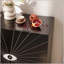 Armoire d'appoint Modern Eye