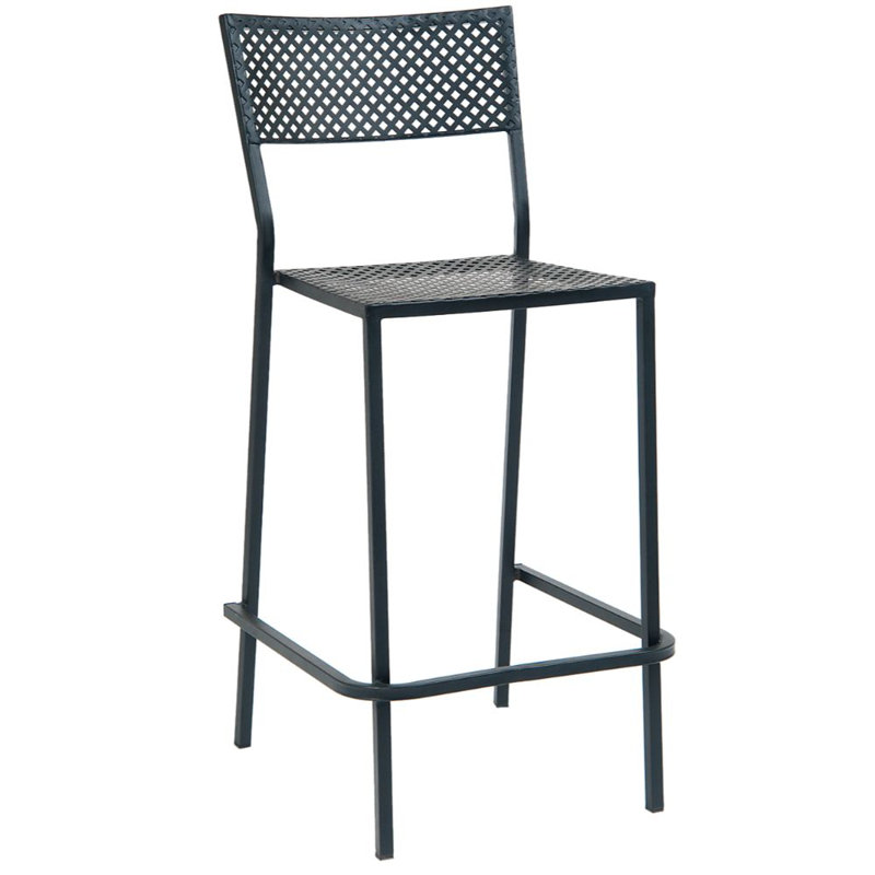 Tabouret de bar 30 po