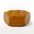 Brown Wood / Brown n'est pas disponible