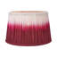 Scallop Cotton Empire Lamp Shade ( Uno )-1155560603-1155549943