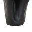 Vase de table en céramique / porcelaine Bia-98716361