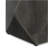 Danner Cast Aluminum Side Table