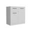 Commode 1 tiroir-89177713