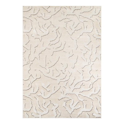 Sabrina Soto ReNew Indoor/Outdoor Rug