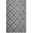 Gris sélectionné