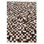 Tapis multicolore Orlowski