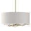 Brindille 3 - Light Drum Chandelier-1601661009-1601660972-1601660965