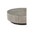 Colton Solid Wood Coffee Table