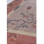 One-of-a-Kind 8'10 X 11'2 Hand Knotted Area Rug