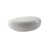 Gel Coat White