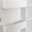 Armoire de cuisine